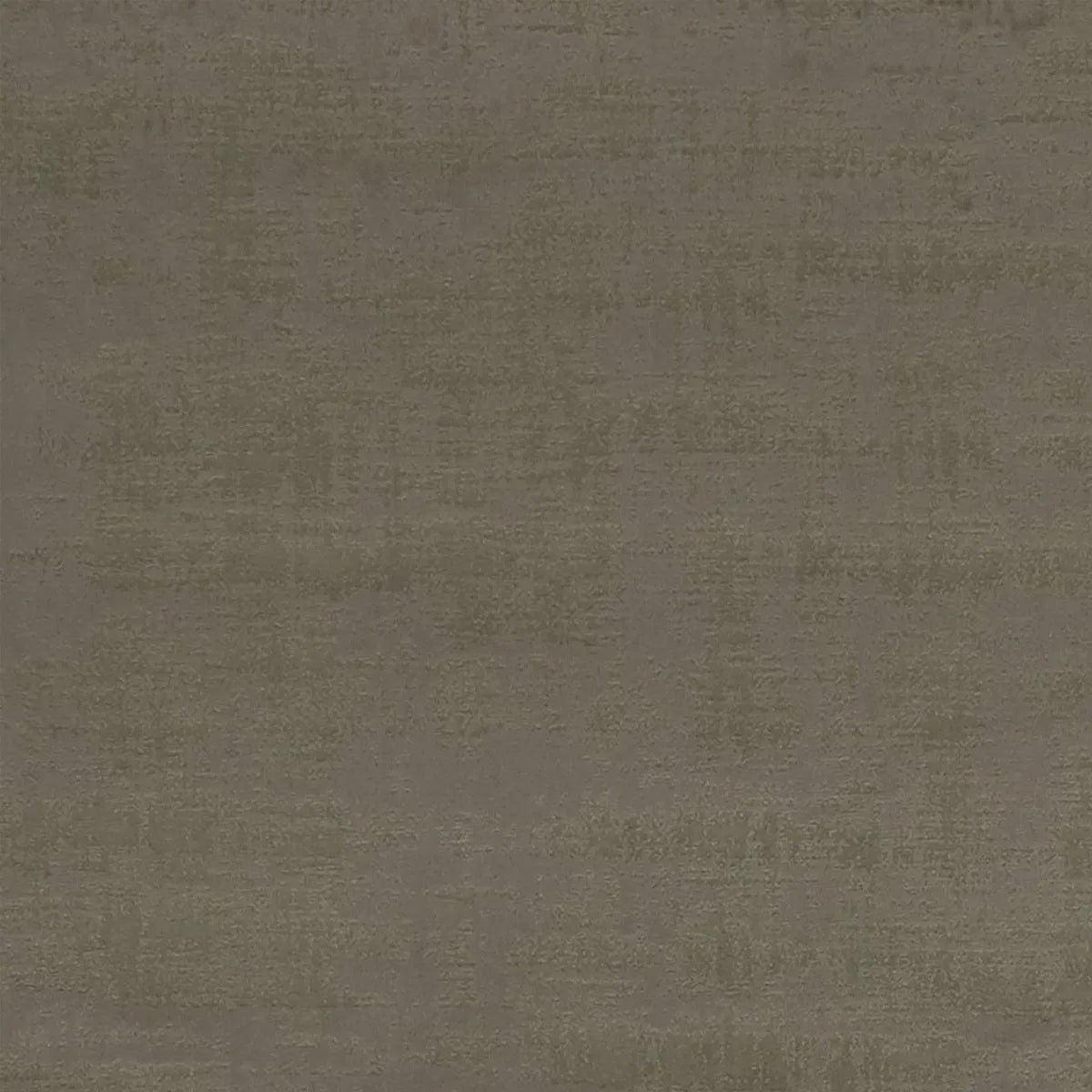 Alessia Fabric - Clarke & Clarke