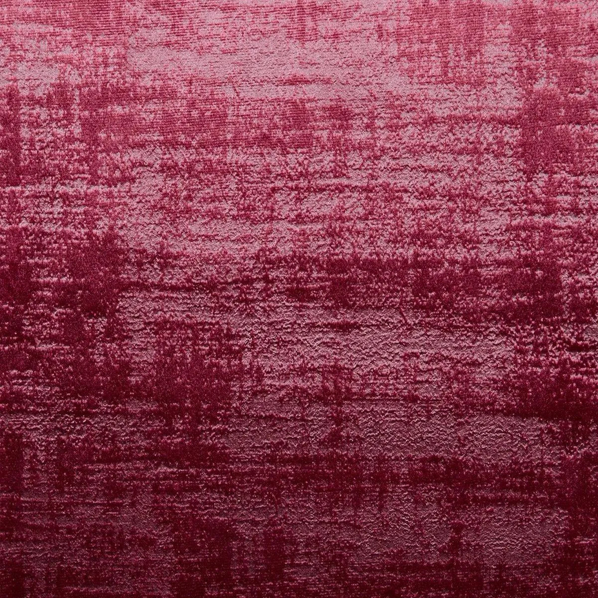 Alessia Fabric - Clarke & Clarke