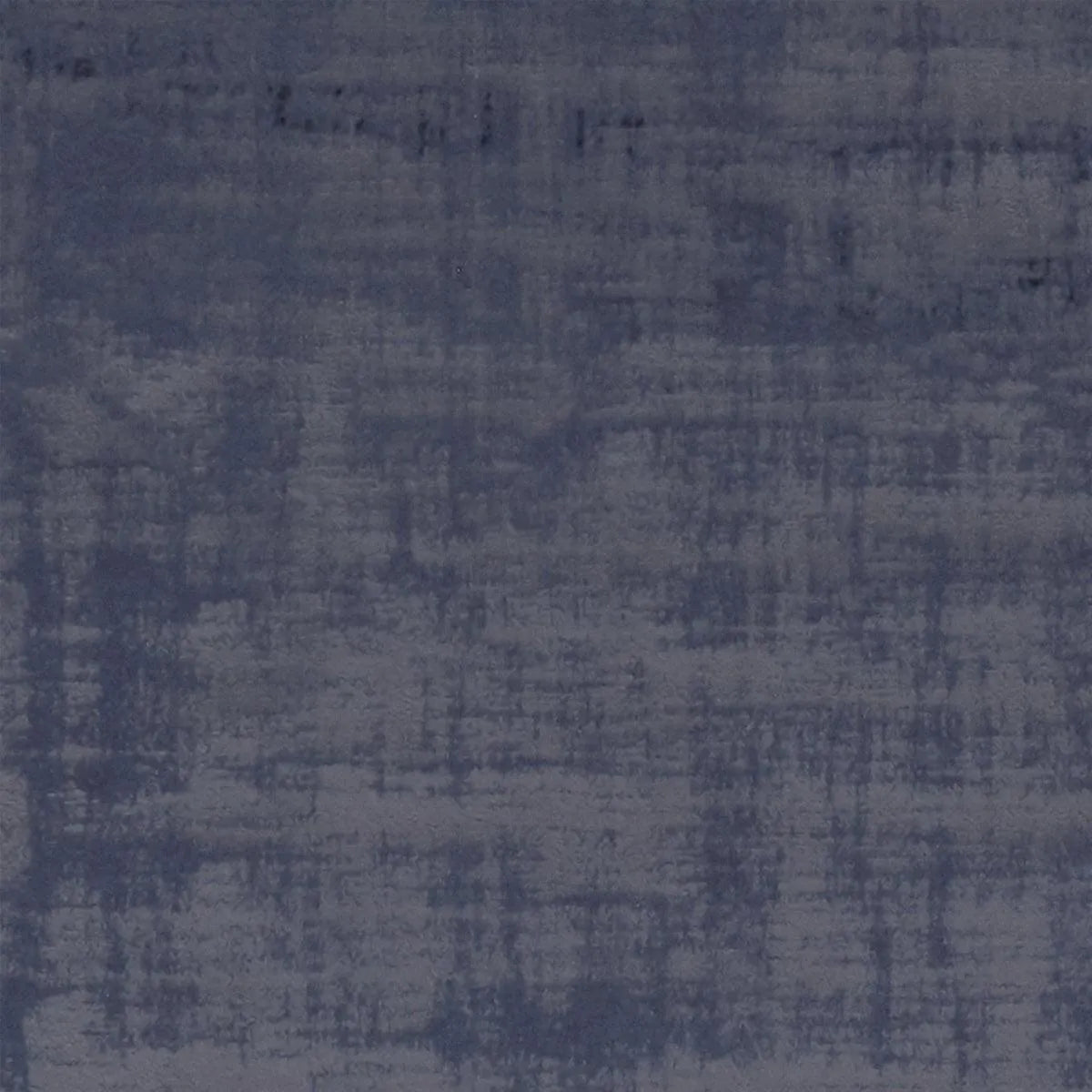 Alessia Fabric - Clarke & Clarke