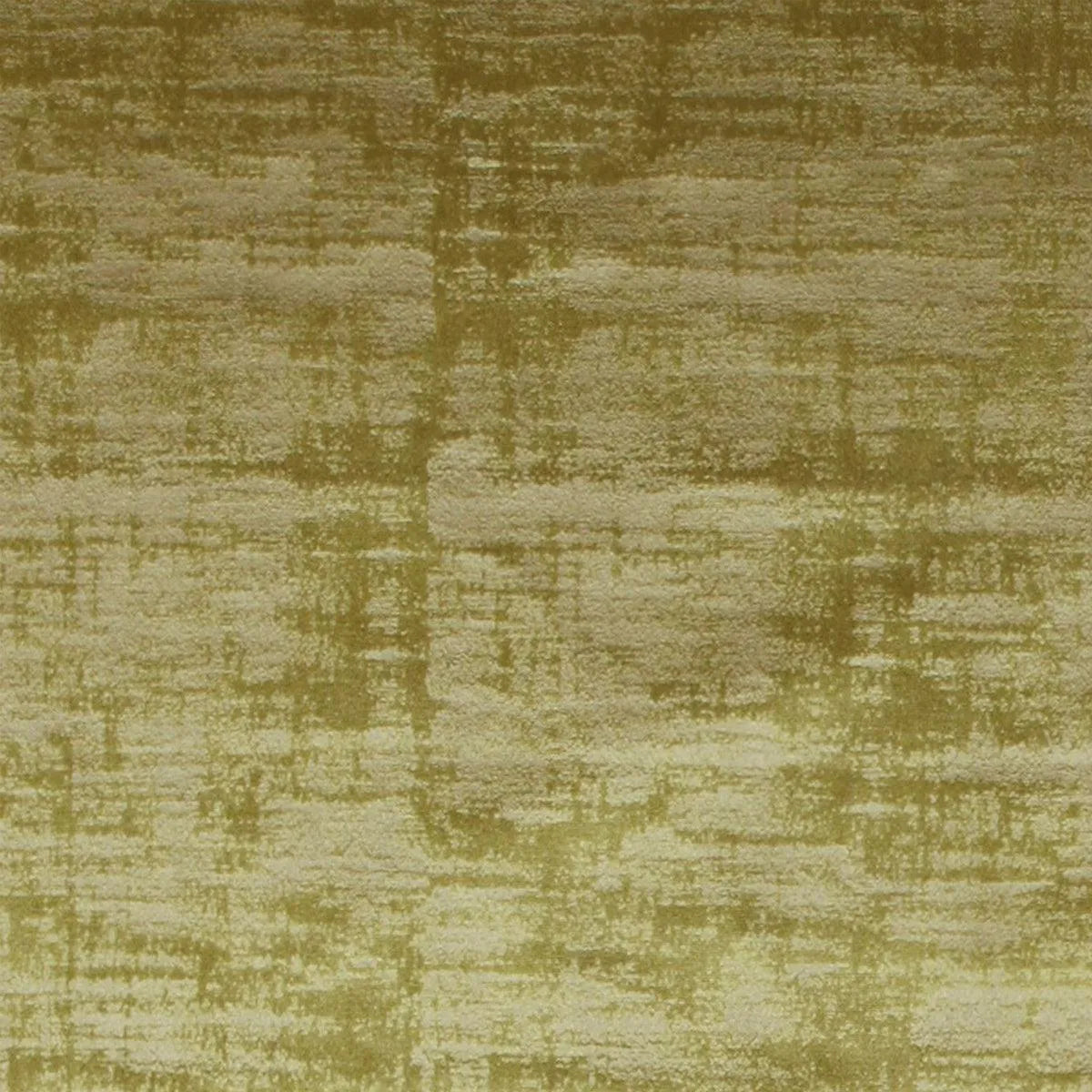 Alessia Fabric - Clarke & Clarke