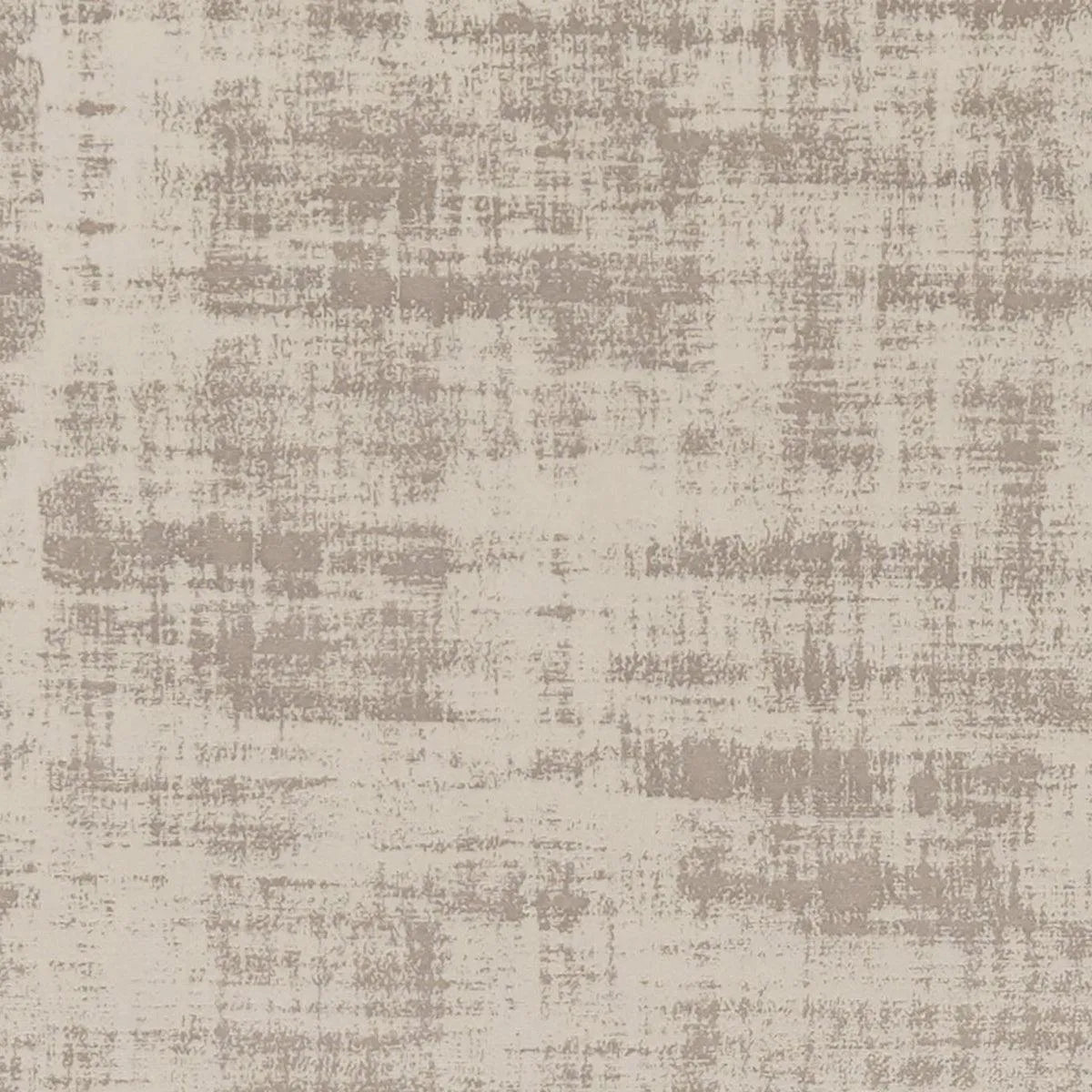 Alessia Fabric - Clarke & Clarke