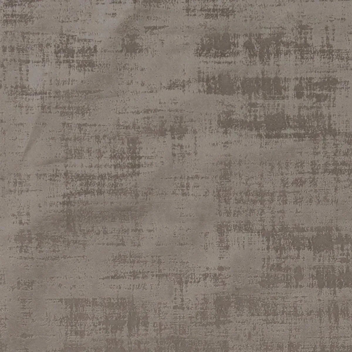 Alessia Fabric - Clarke & Clarke