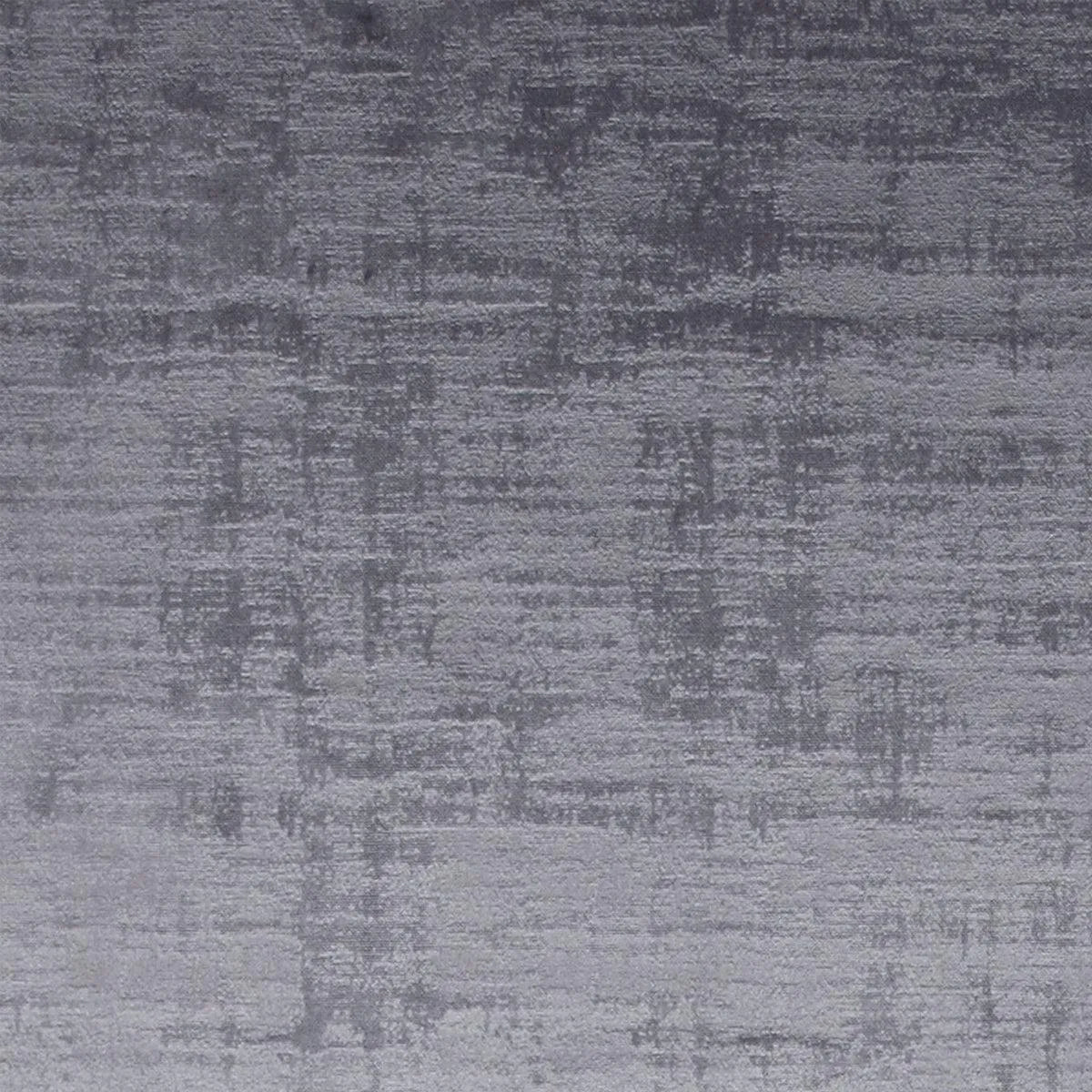 Alessia Fabric - Clarke & Clarke