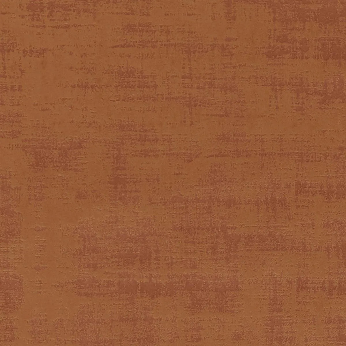 Alessia Fabric - Clarke & Clarke