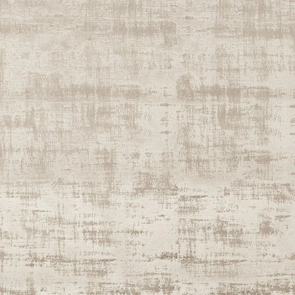 Alessia Fabric - Clarke & Clarke