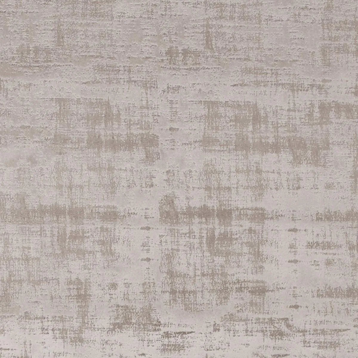 Alessia Fabric - Clarke & Clarke