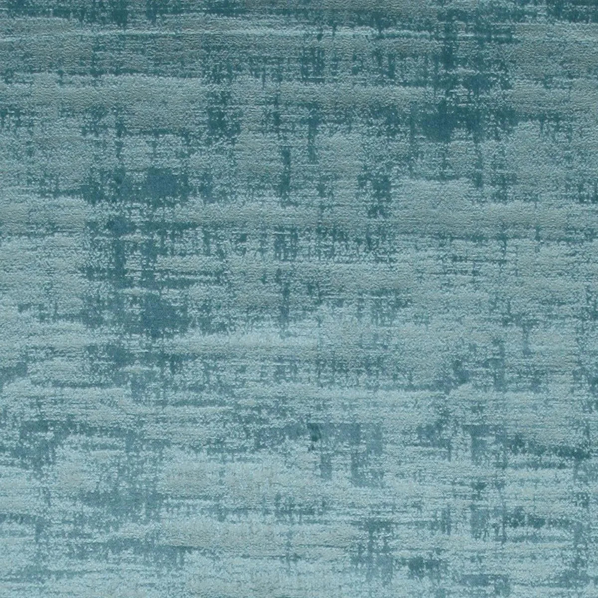 Alessia Fabric - Clarke & Clarke