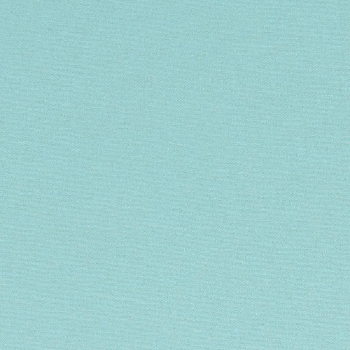 Alora Fabric - Clarke & Clarke