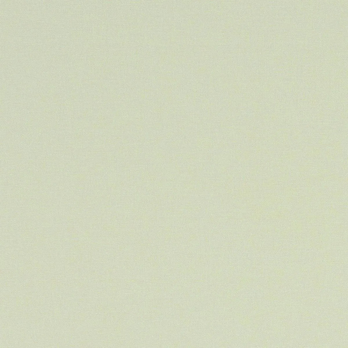 Alora Fabric - Clarke & Clarke