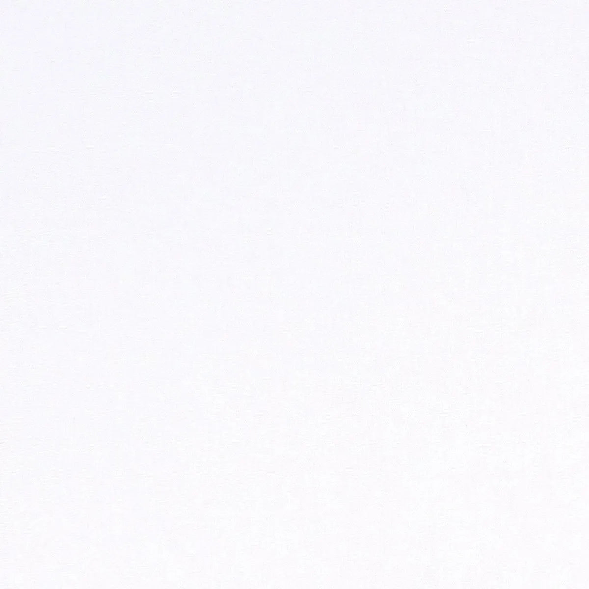 Alora Fabric - Clarke & Clarke