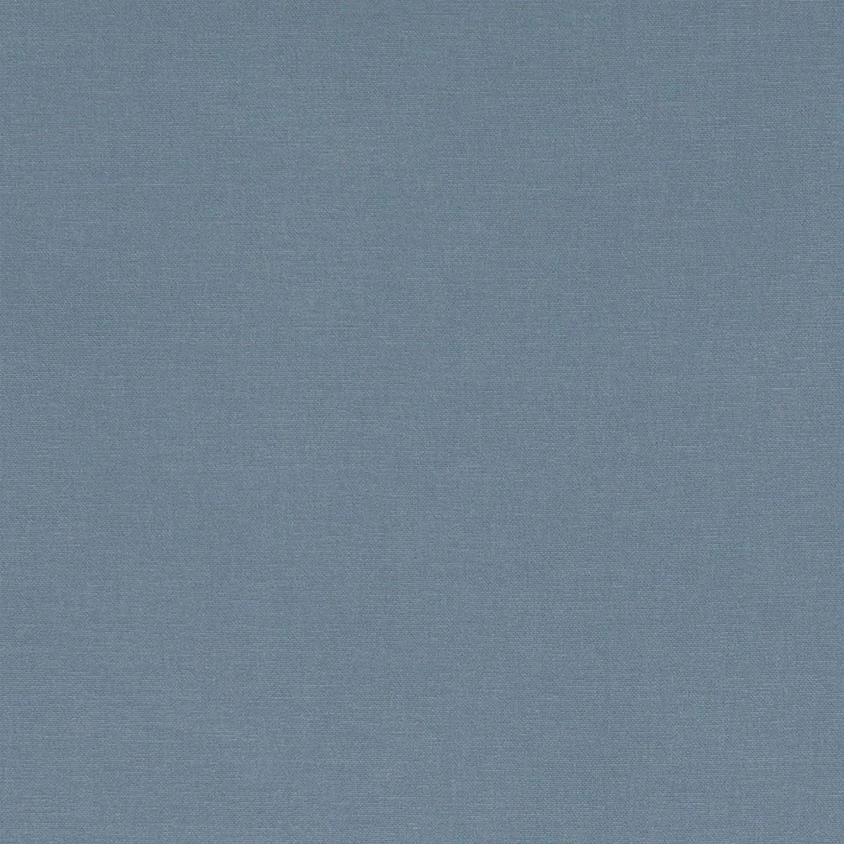 Alora Fabric - Clarke & Clarke