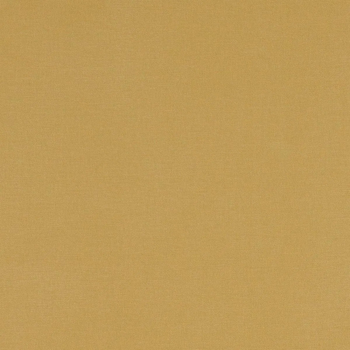 Alora Fabric - Clarke & Clarke