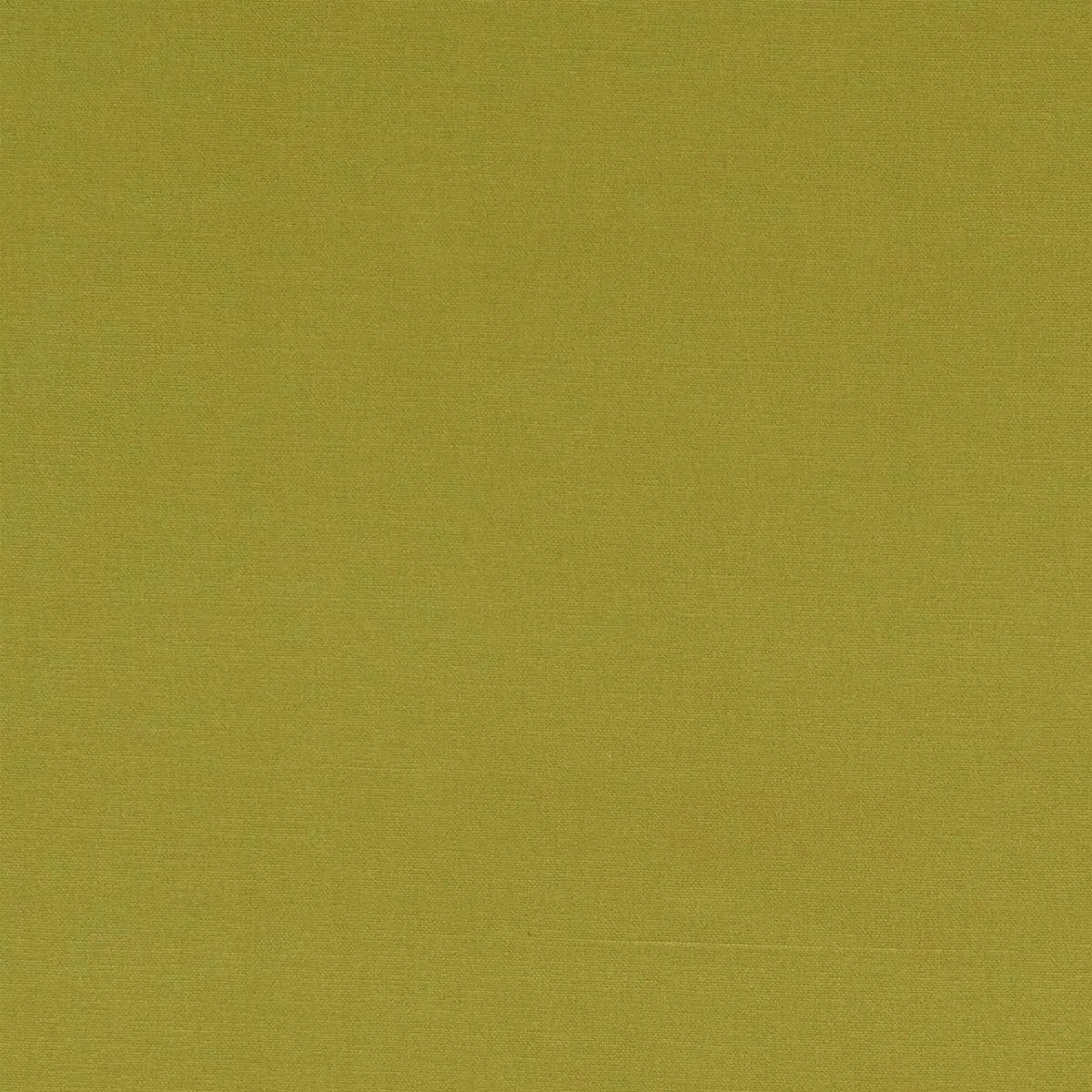 Alora Fabric - Clarke & Clarke