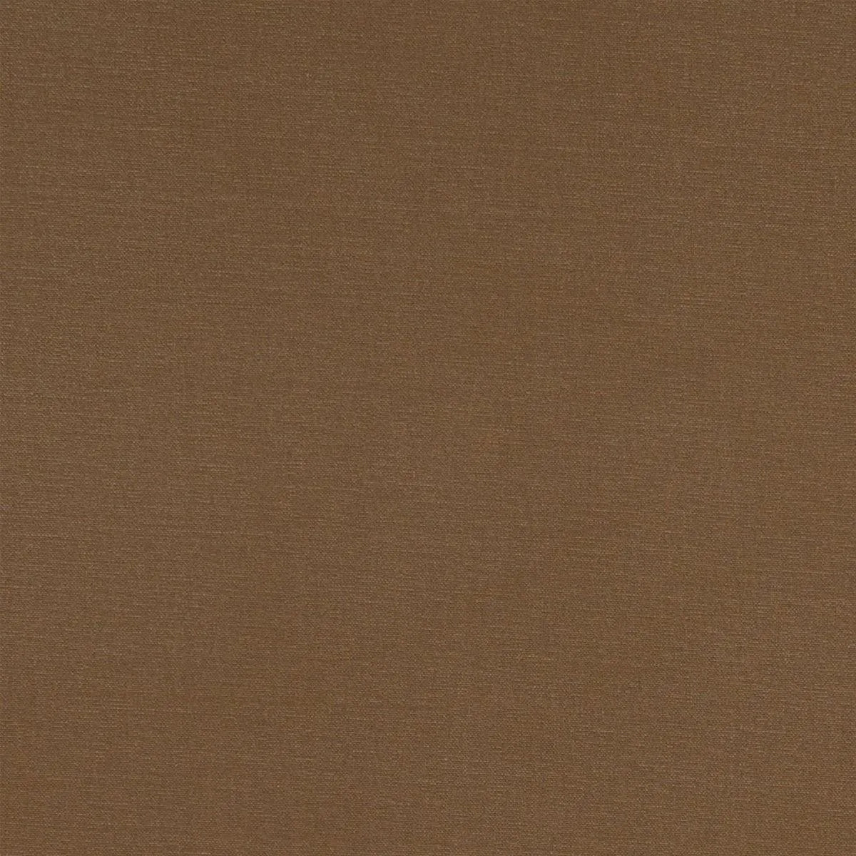 Alora Fabric - Clarke & Clarke