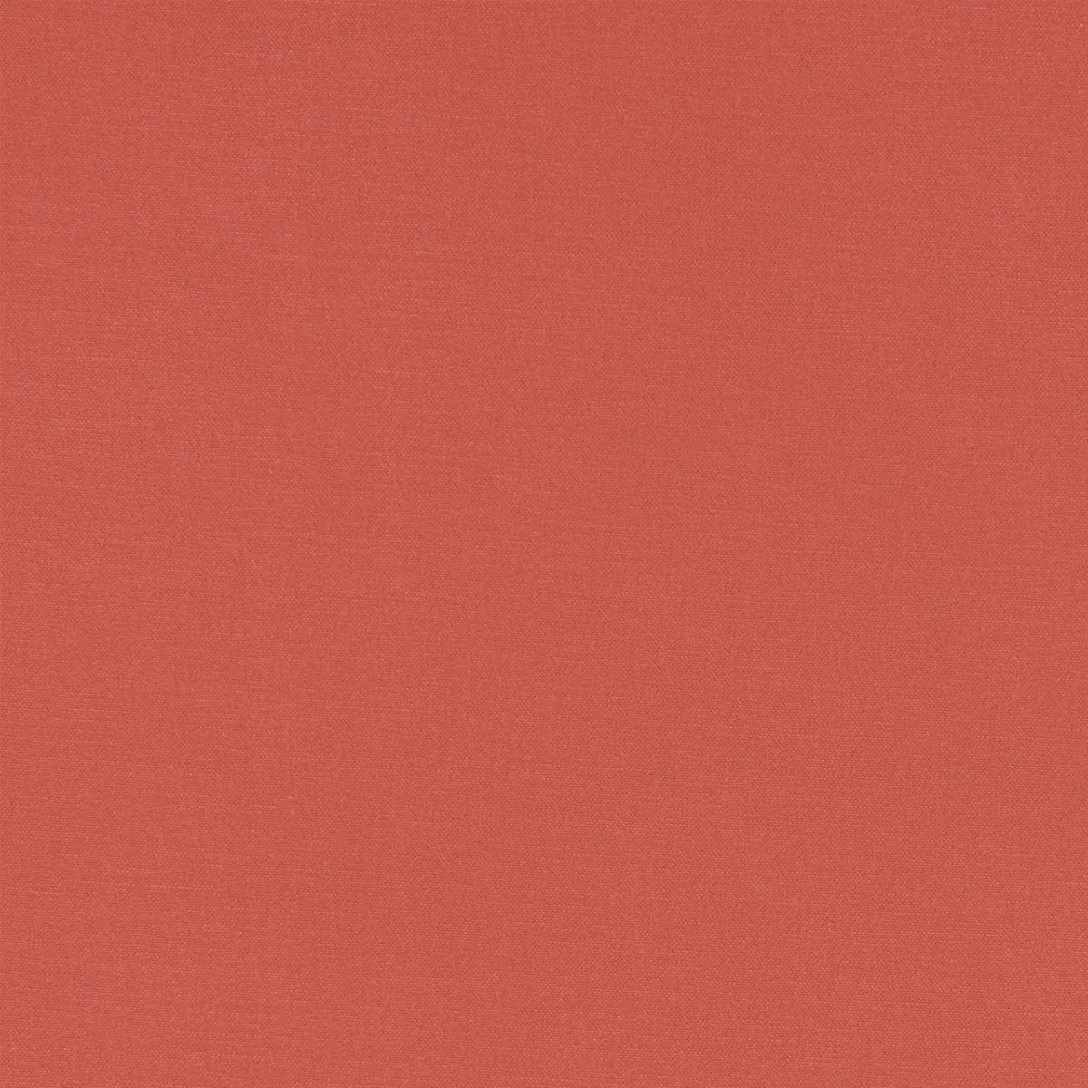 Alora Fabric - Clarke & Clarke