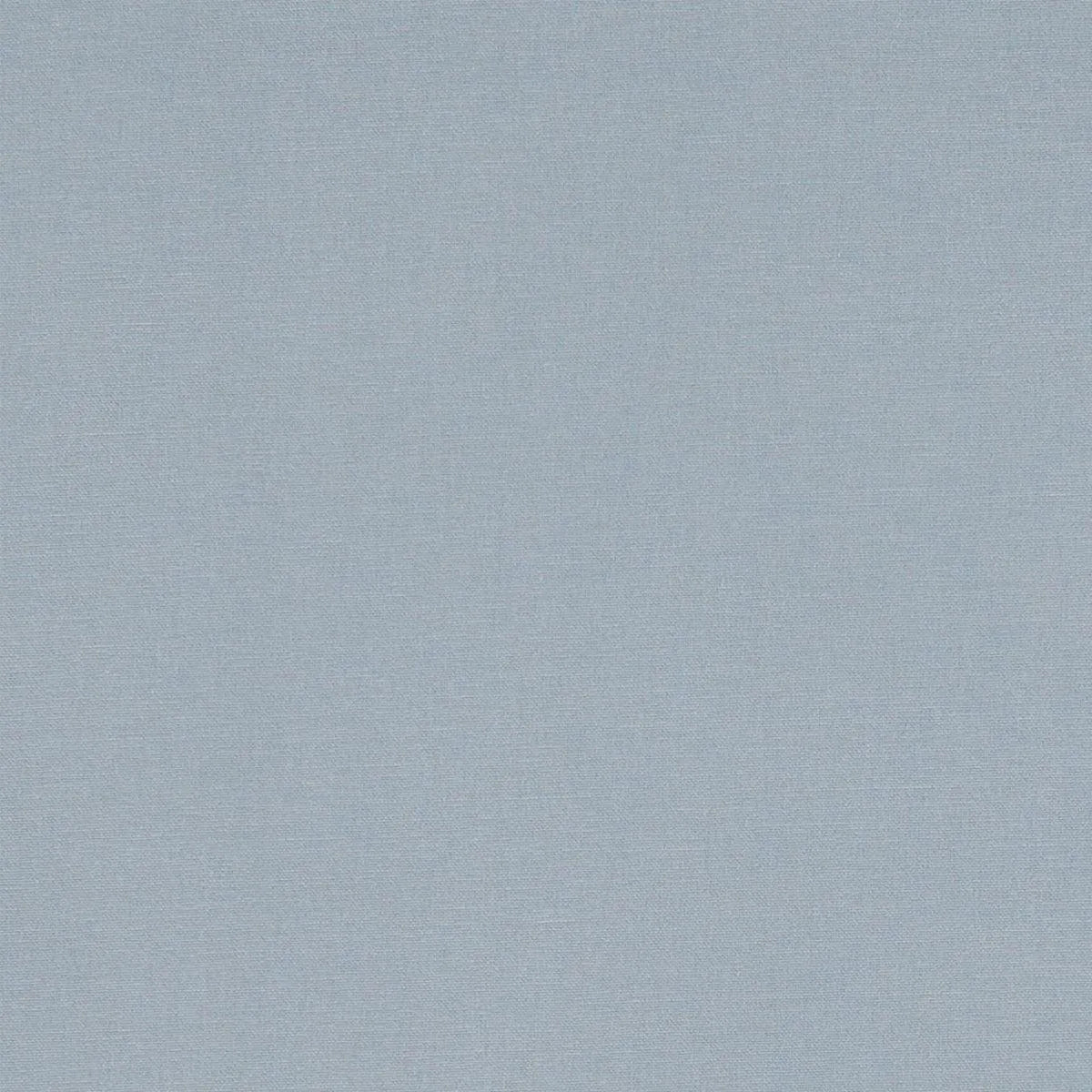 Alora Fabric - Clarke & Clarke