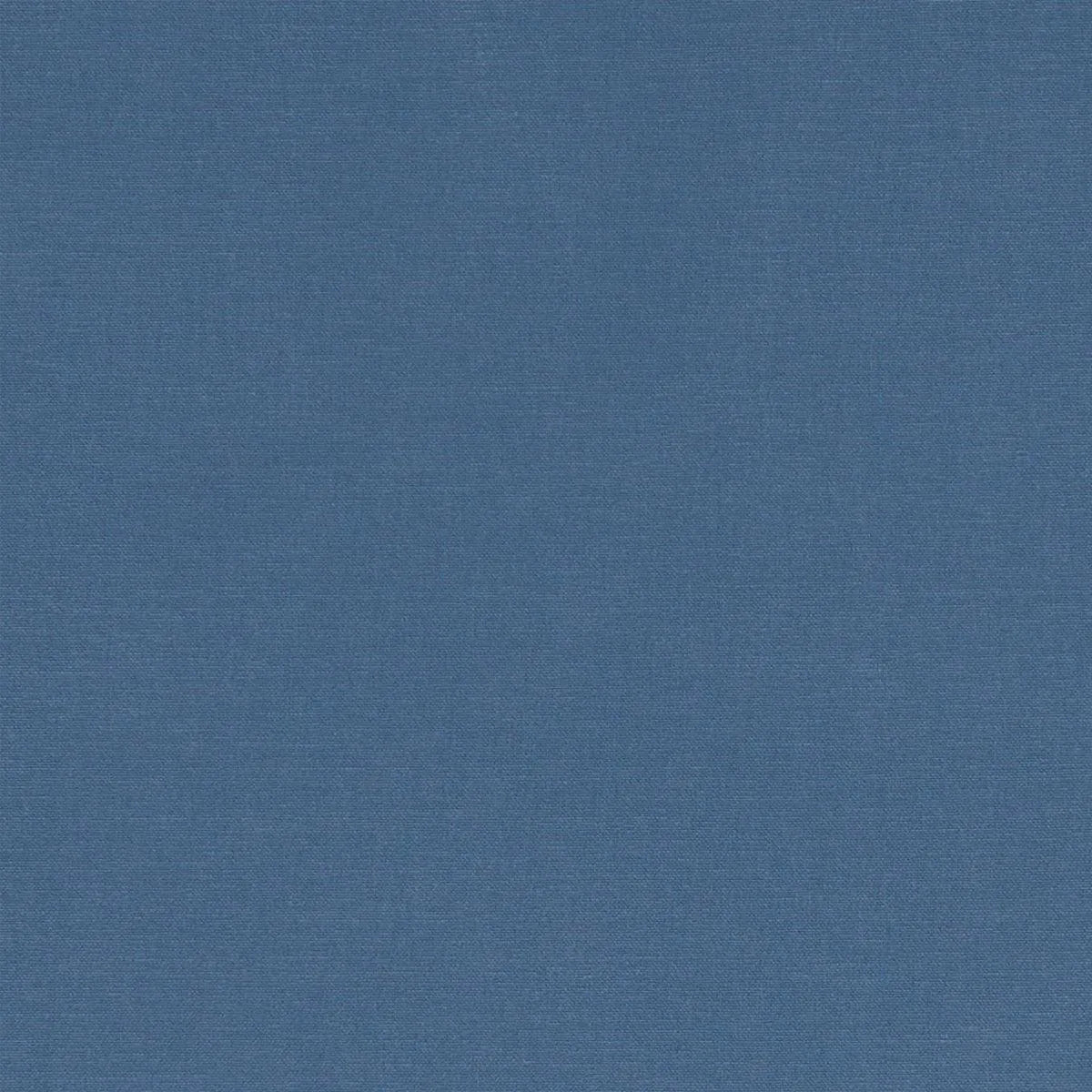 Alora Fabric - Clarke & Clarke