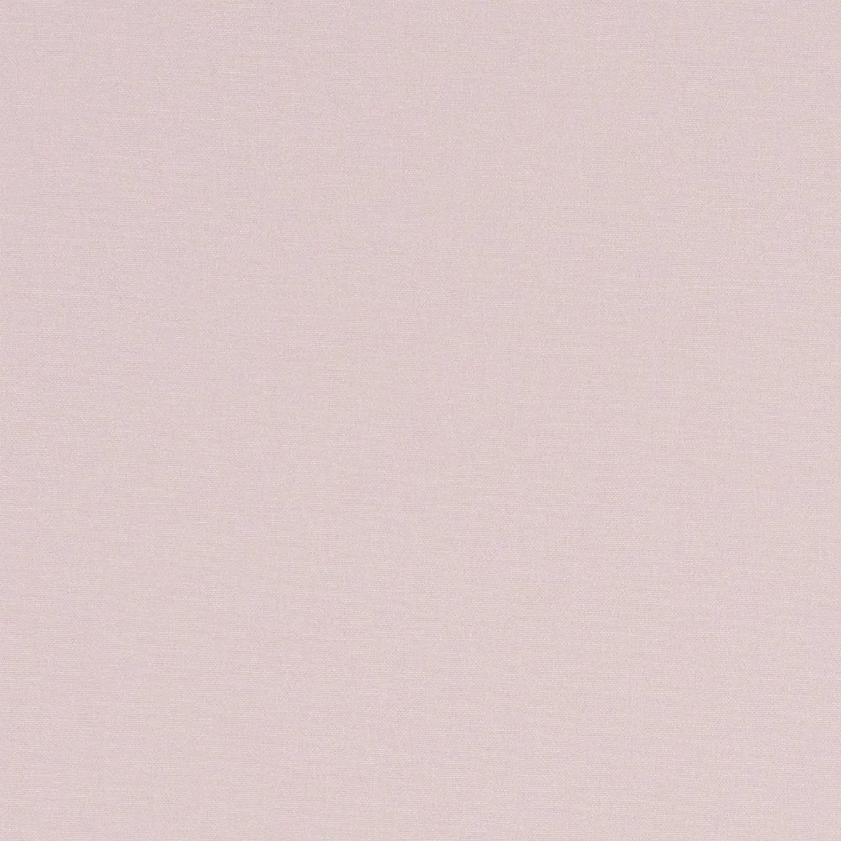 Alora Fabric - Clarke & Clarke