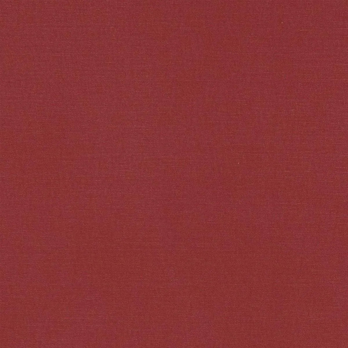 Alora Fabric - Clarke & Clarke