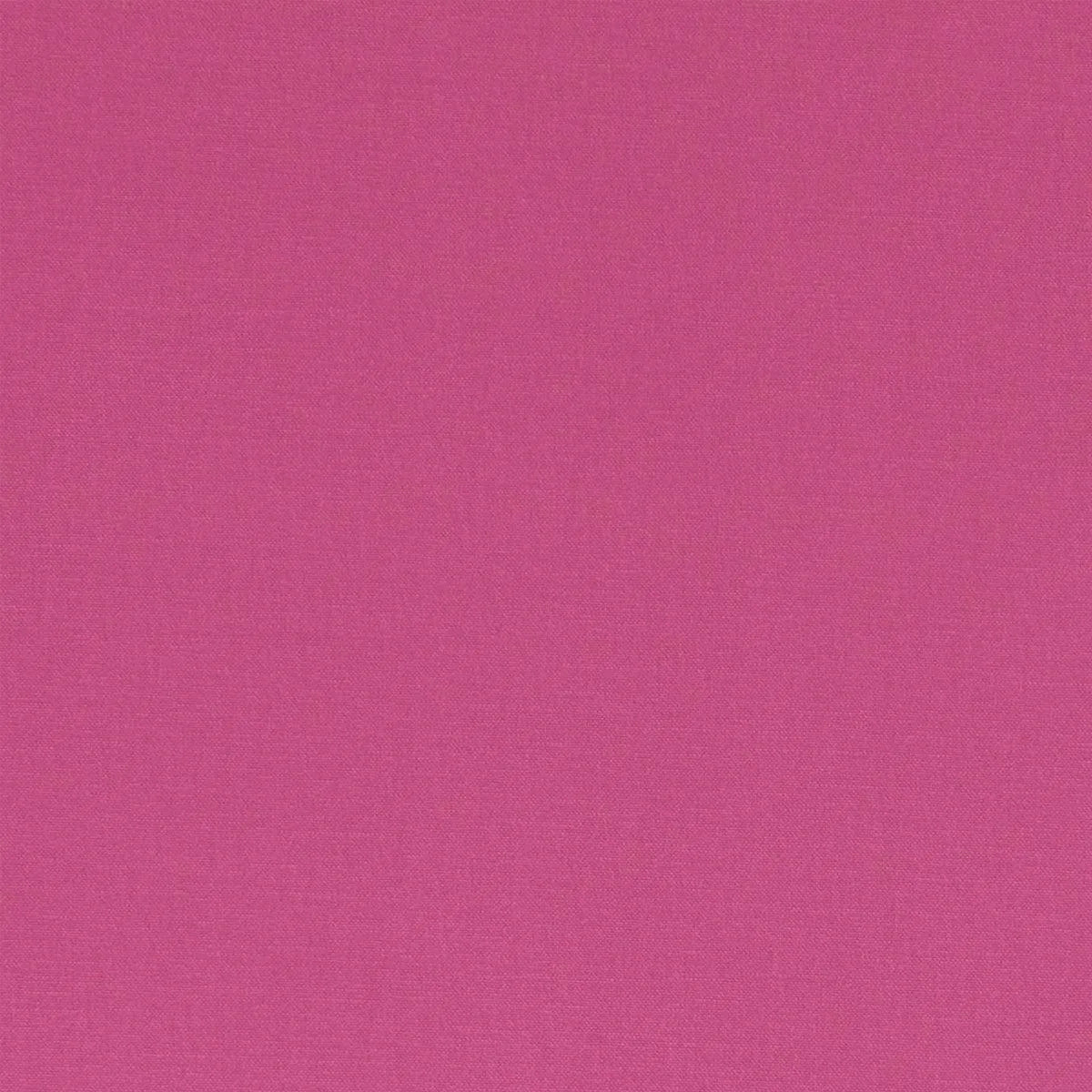 Alora Fabric - Clarke & Clarke