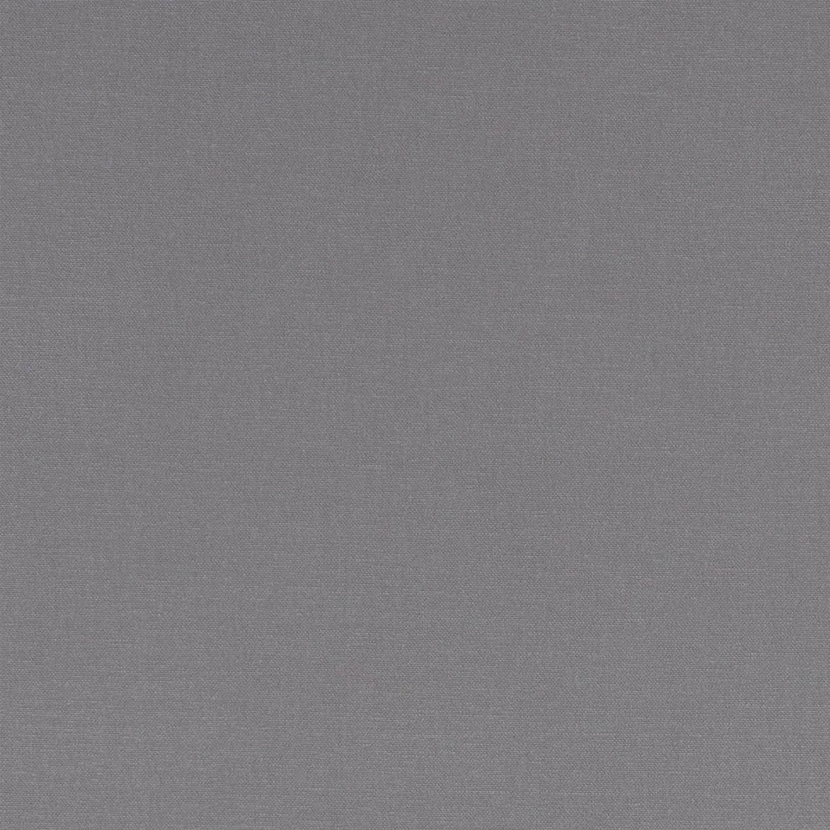 Alora Fabric - Clarke & Clarke