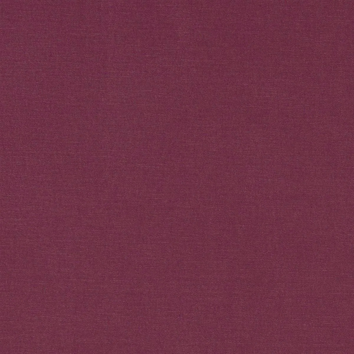 Alora Fabric - Clarke & Clarke