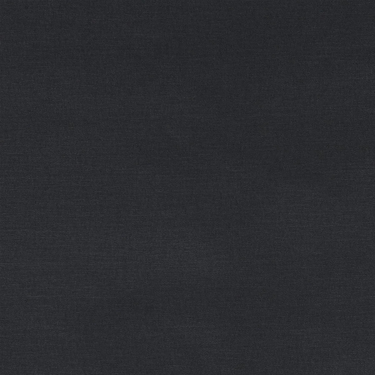 Alora Fabric - Clarke & Clarke