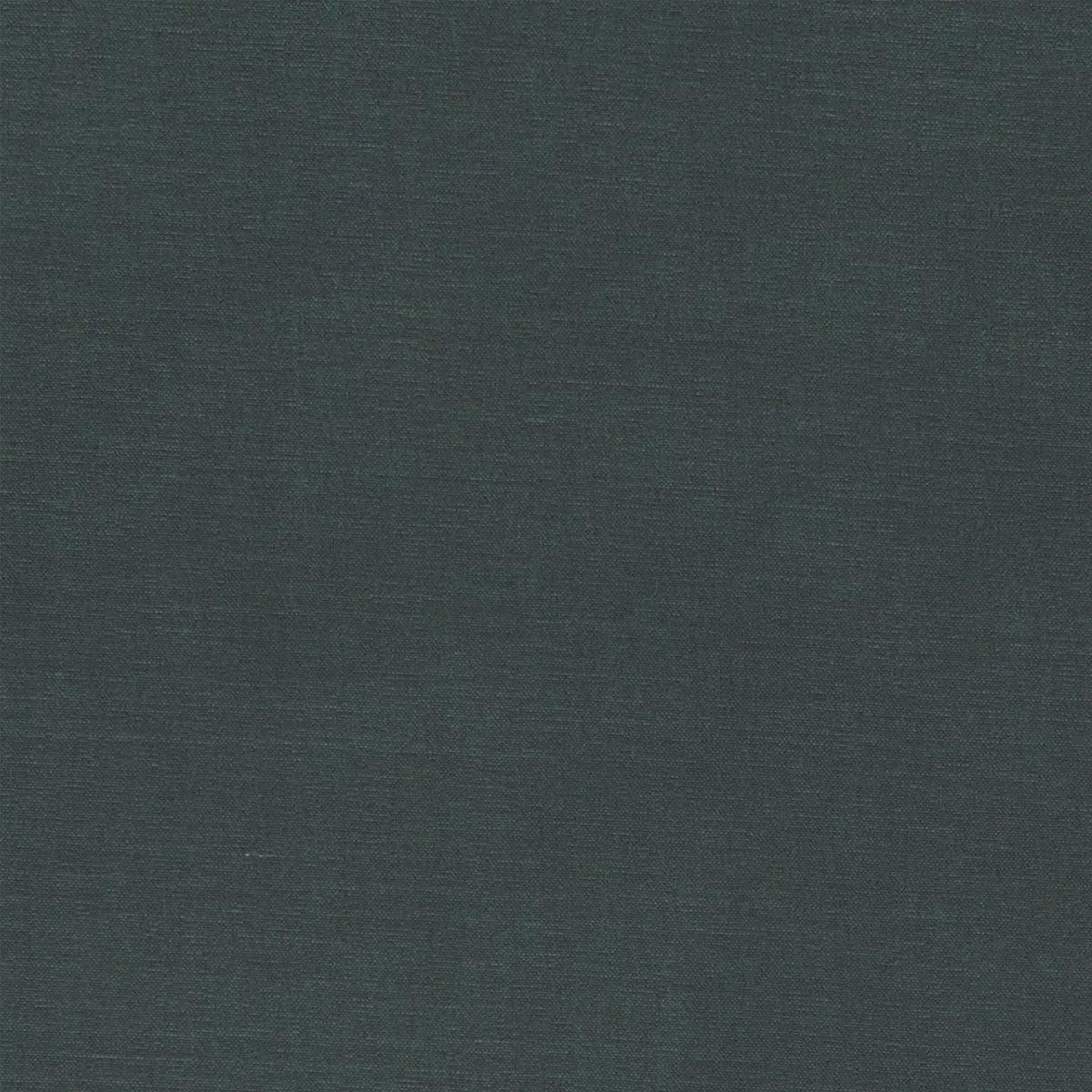 Alora Fabric - Clarke & Clarke