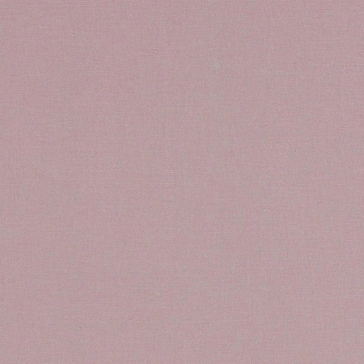 Alora Fabric - Clarke & Clarke