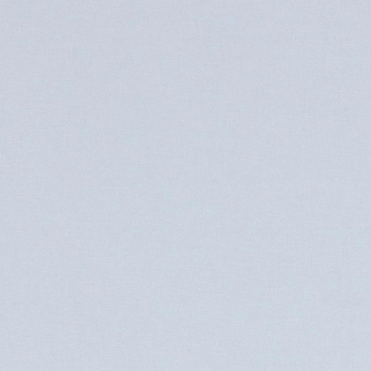 Alora Fabric - Clarke & Clarke