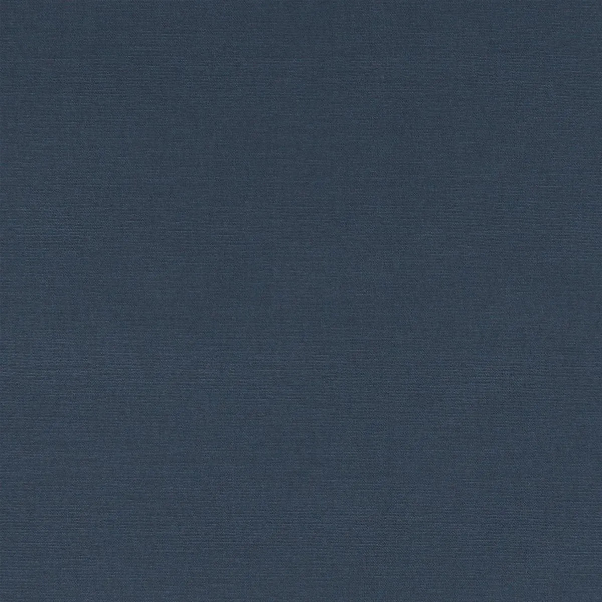 Alora Fabric - Clarke & Clarke