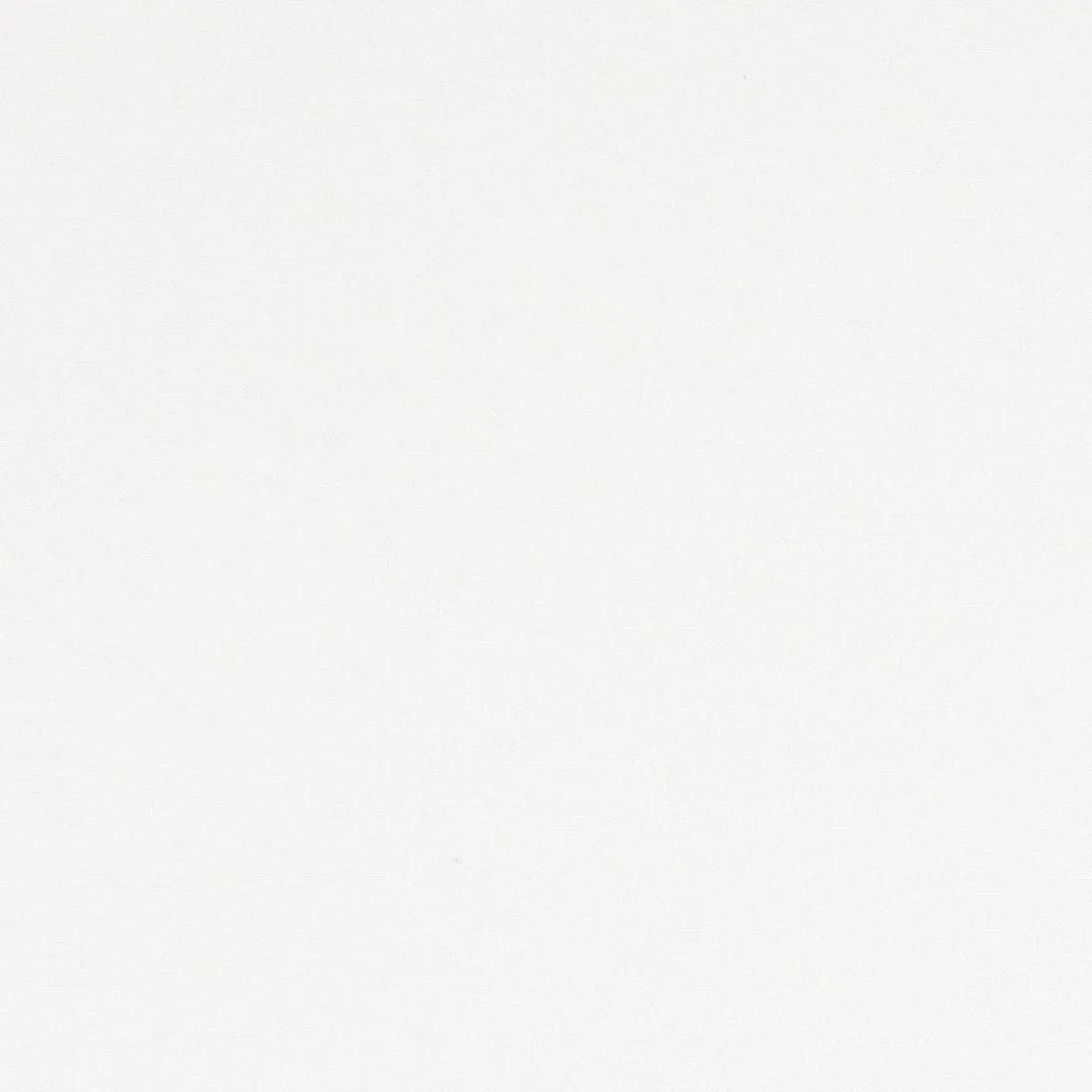 Alora Fabric - Clarke & Clarke