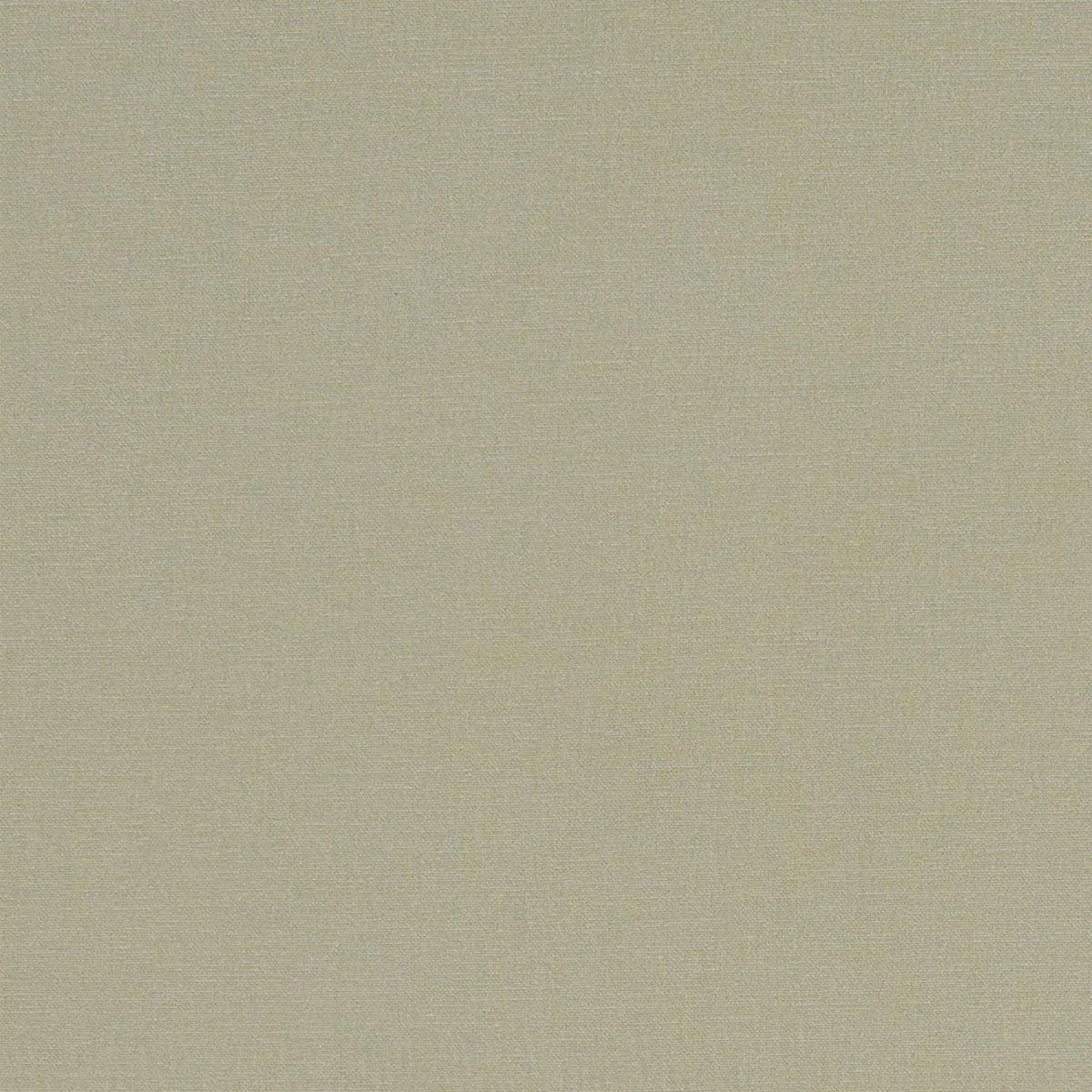 Alora Fabric - Clarke & Clarke