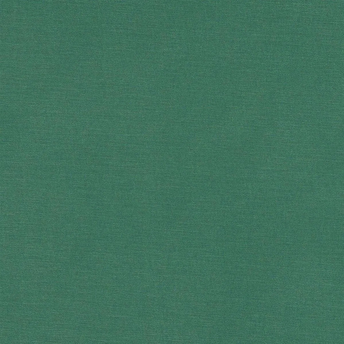 Alora Fabric - Clarke & Clarke