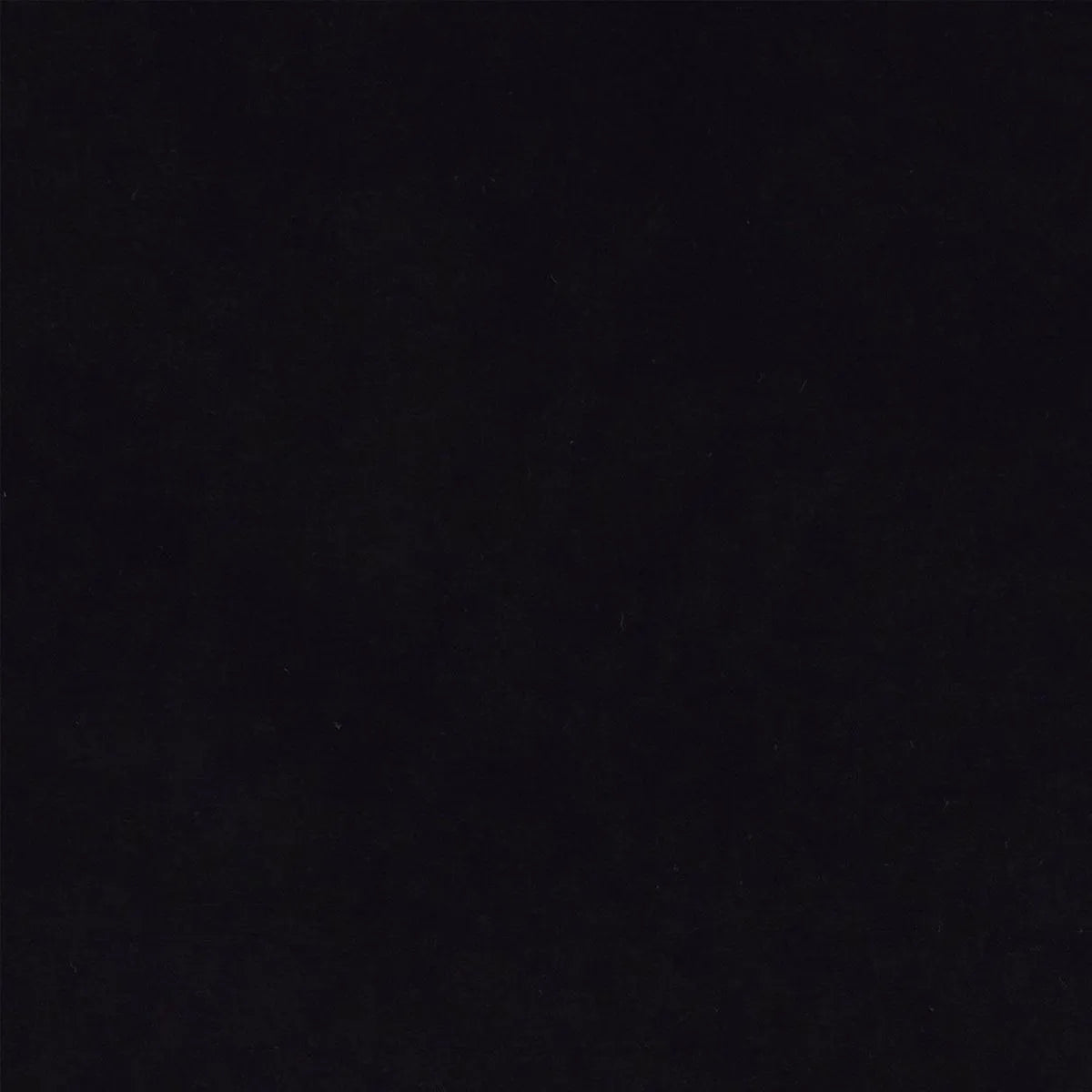 Alora Fabric - Clarke & Clarke