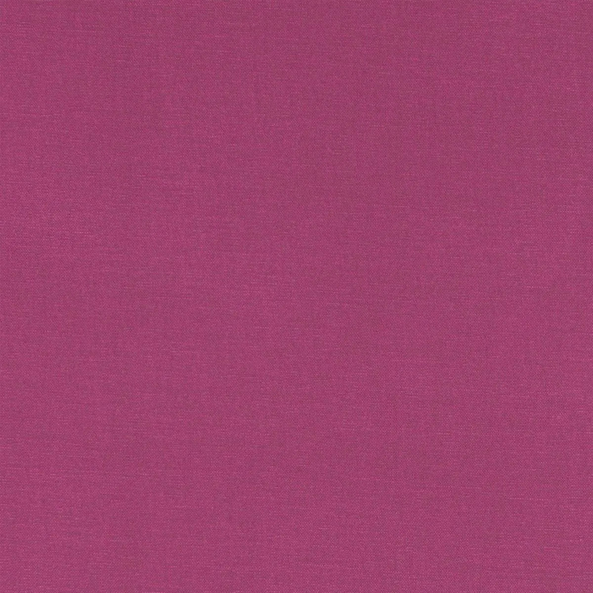 Alora Fabric - Clarke & Clarke