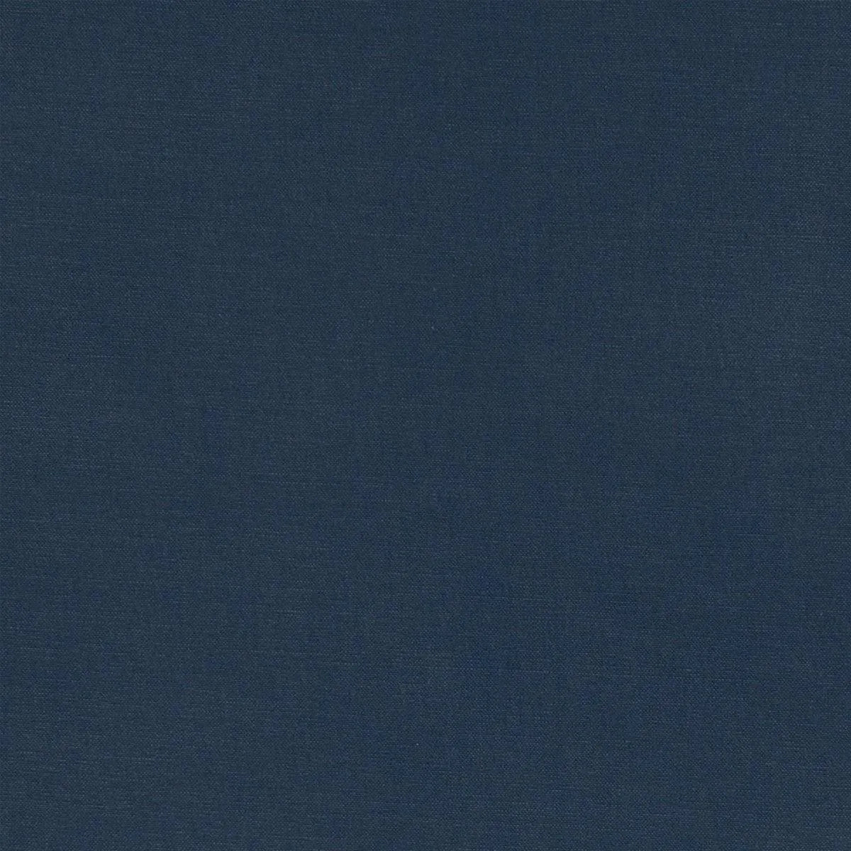 Alora Fabric - Clarke & Clarke