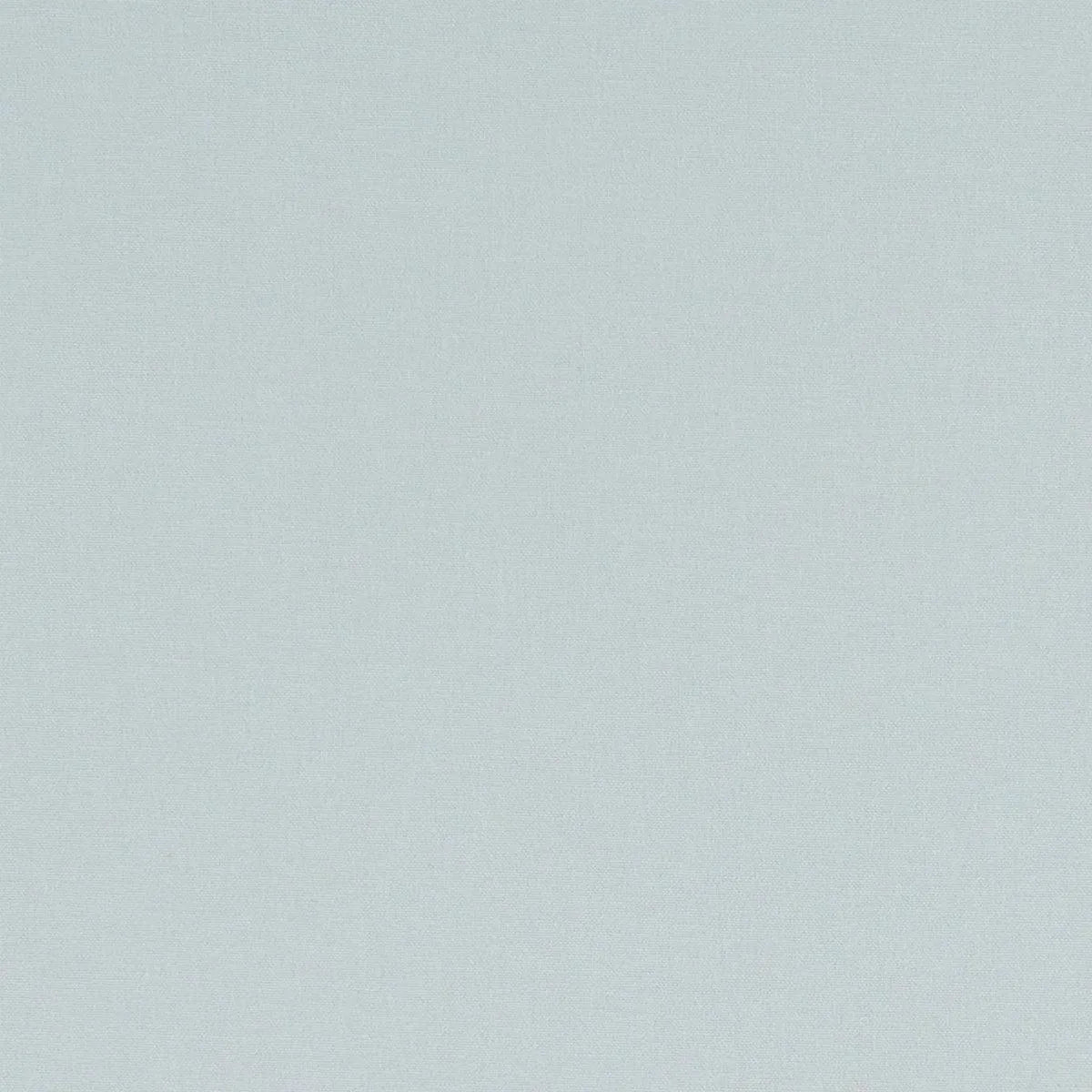 Alora Fabric - Clarke & Clarke