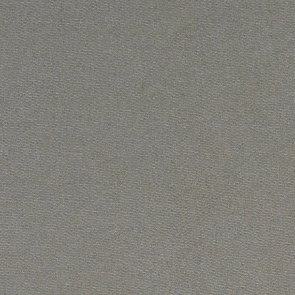 Alora Fabric - Clarke & Clarke