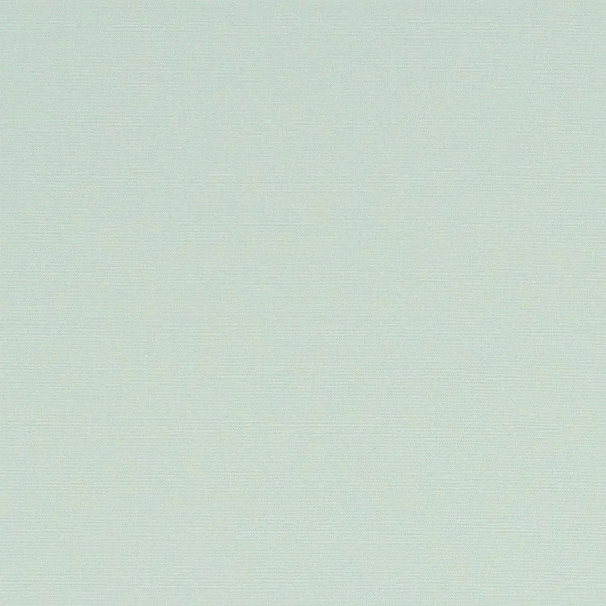 Alora Fabric - Clarke & Clarke