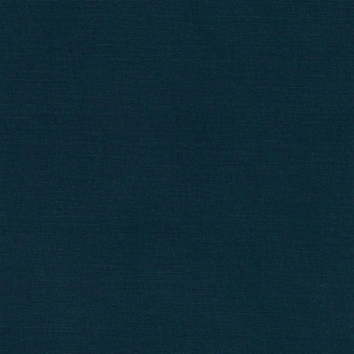 Alora Fabric - Clarke & Clarke