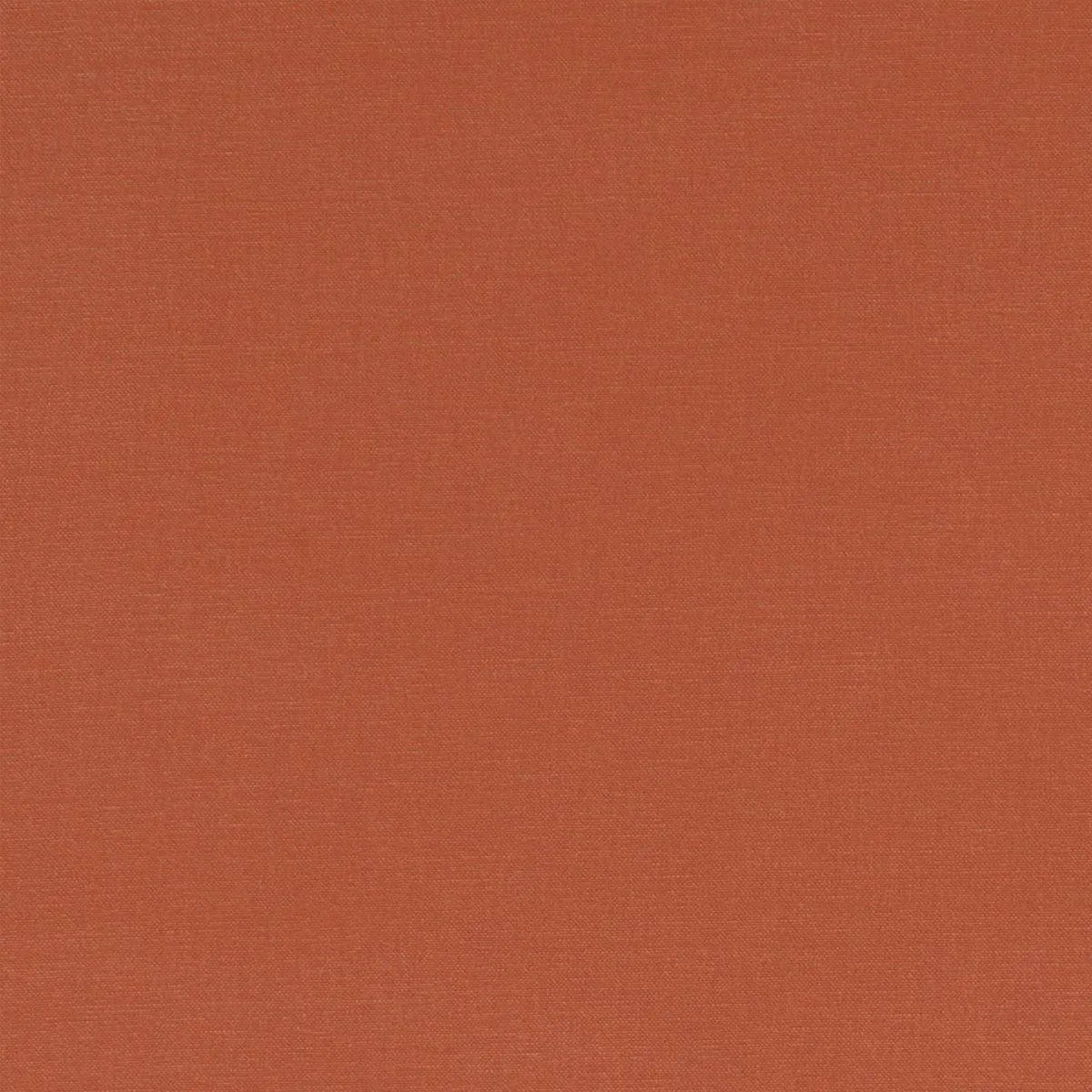 Alora Fabric - Clarke & Clarke