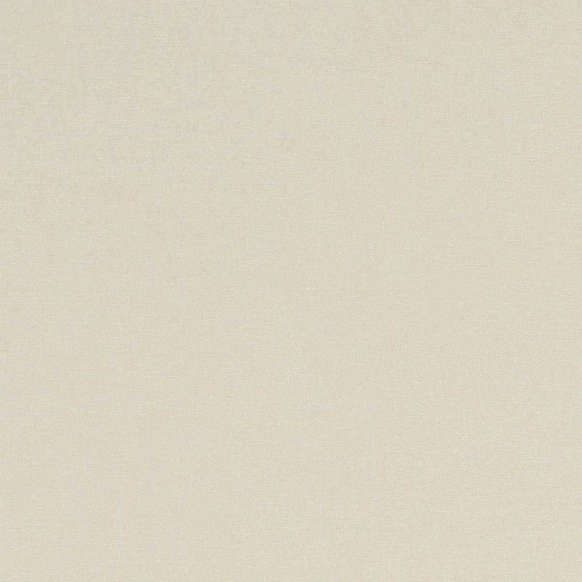 Alora Fabric - Clarke & Clarke