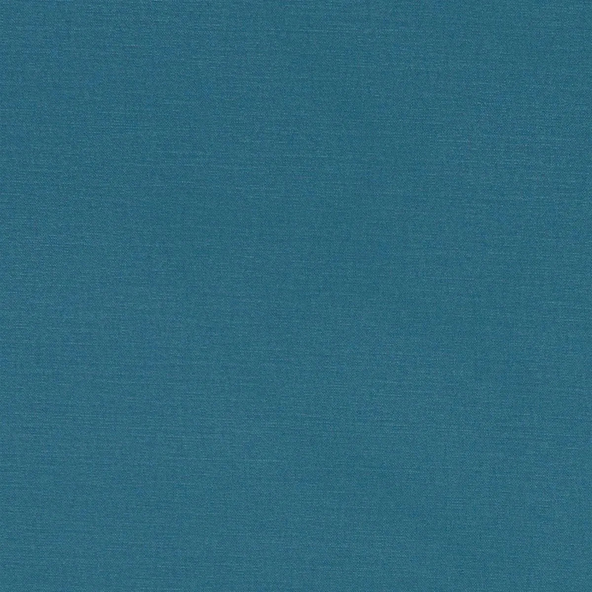 Alora Fabric - Clarke & Clarke