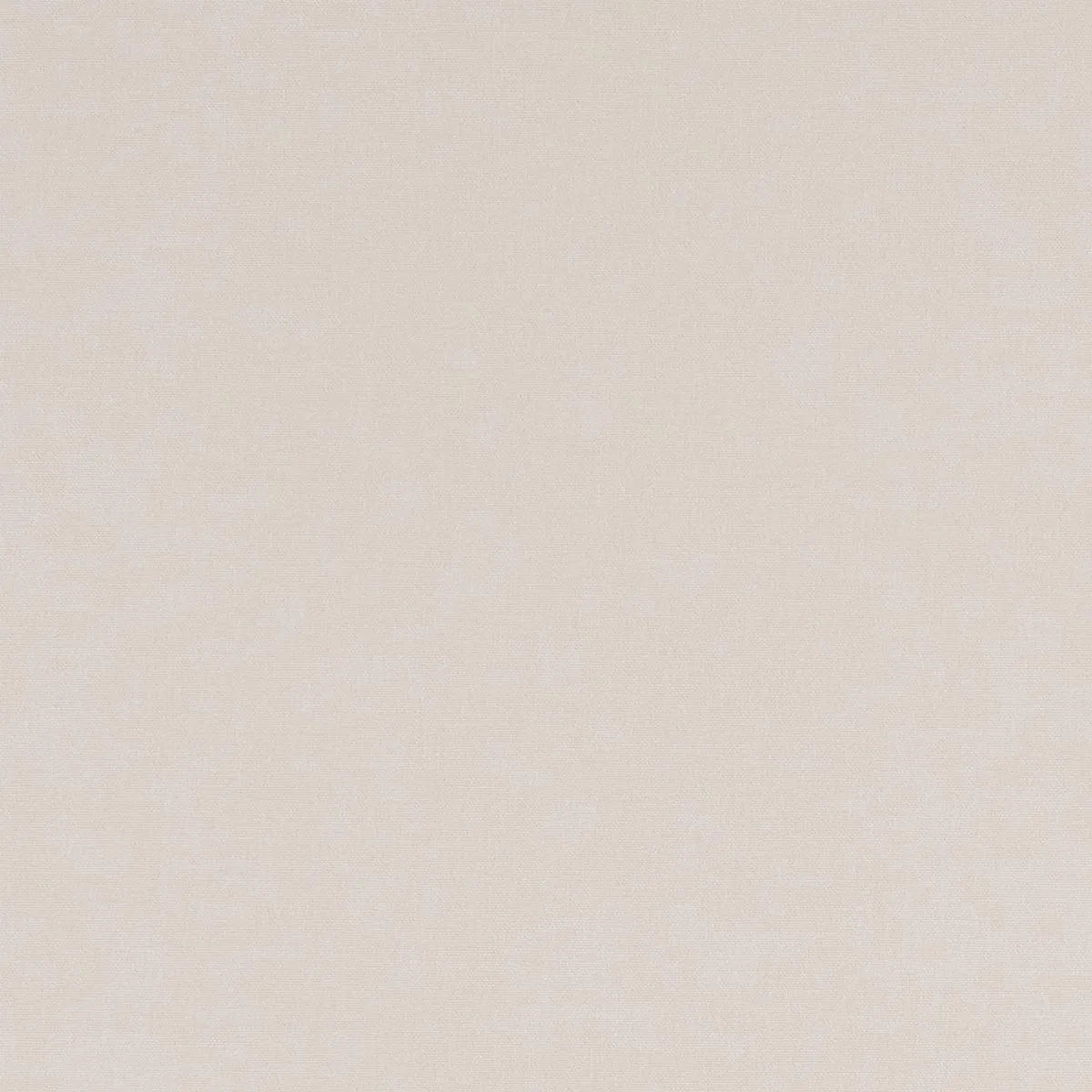 Alora Fabric - Clarke & Clarke
