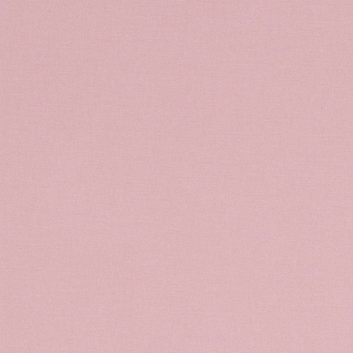 Alora Fabric - Clarke & Clarke