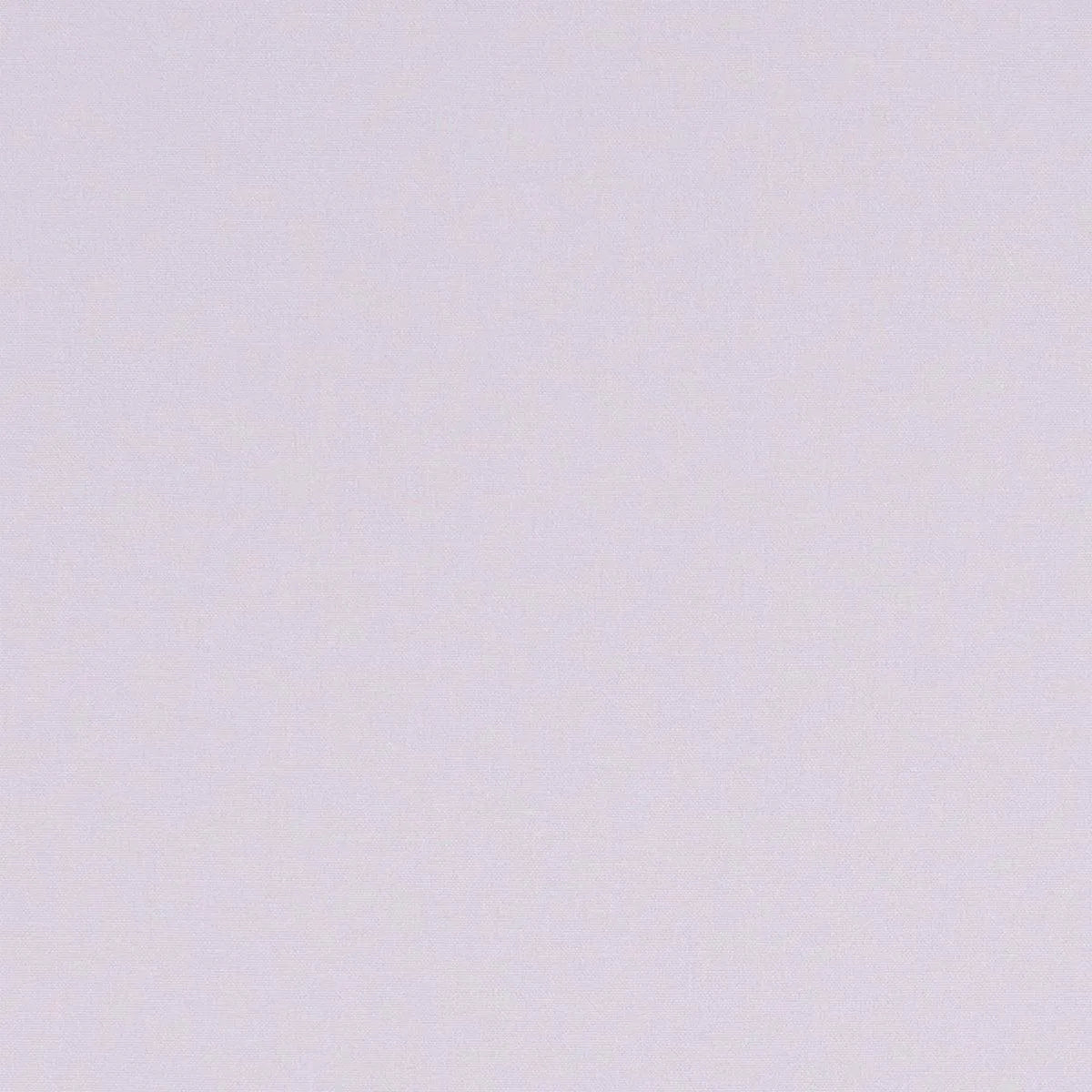 Alora Fabric - Clarke & Clarke