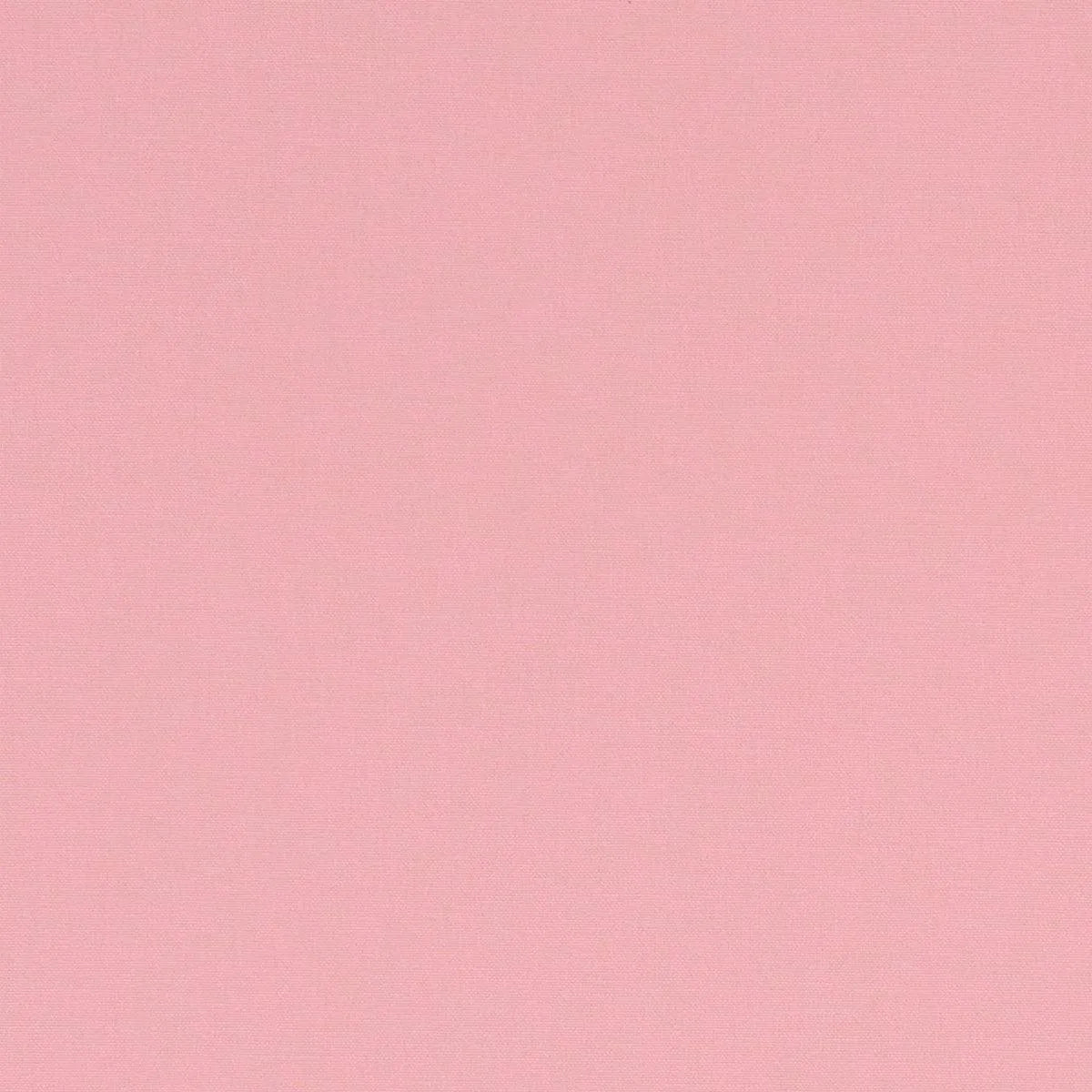 Alora Fabric - Clarke & Clarke