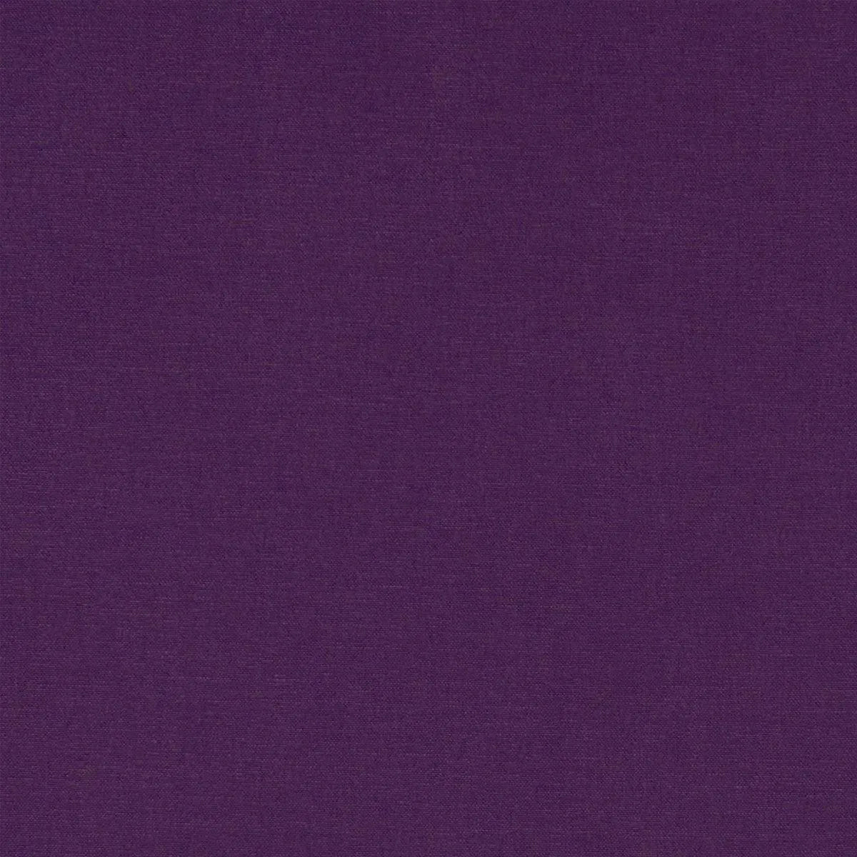 Alora Fabric - Clarke & Clarke