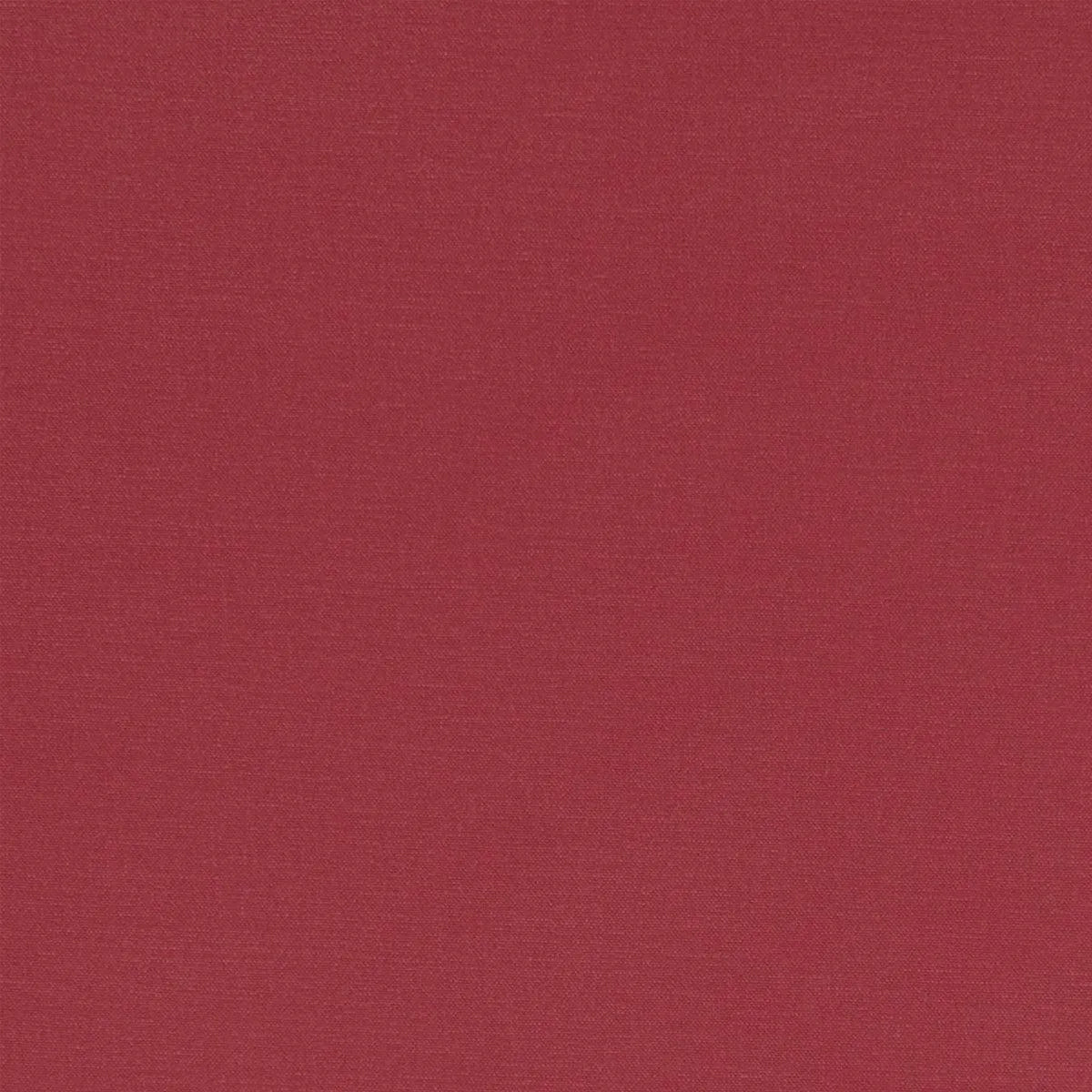 Alora Fabric - Clarke & Clarke